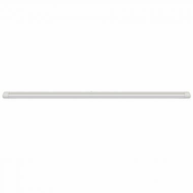 Мебельный светильник Paulmann 75060 SlimLine