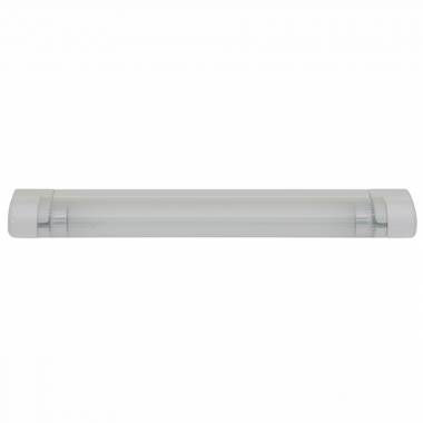 Мебельный светильник Paulmann 75106 SlimLine