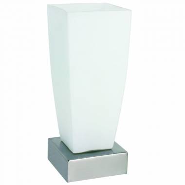 Настольная лампа Paulmann 77037 Jenni