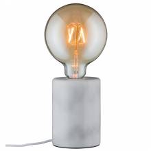 Настольная лампа Caja Paulmann 79601