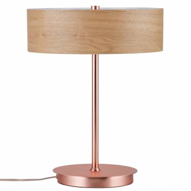 Настольная лампа Paulmann(Alva) 79647