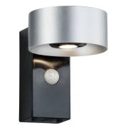  Outd Wall Paulmann 79677