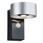  Outd Wall Paulmann 79681
