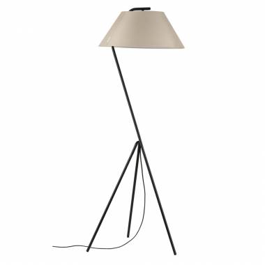 Торшер Paulmann(Narve) 79724