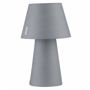 Настольная лампа Paulmann(Kelt) 79734