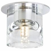 Точечный светильник Quality Glassy Tube Paulmann 92021