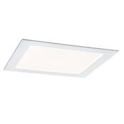 Точечный светильник Premium Line Panel Paulmann 92037
