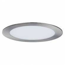 Точечный светильник Premium Line Panel Paulmann 92040