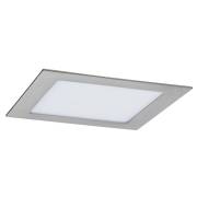 Точечный светильник Premium Line Panel Paulmann 92041