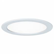 Точечный светильник Quality Line Panel Paulmann 92060