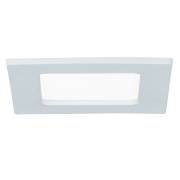 Точечный светильник Quality Line Panel Paulmann 92064