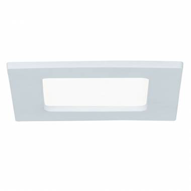 Точечный светильник Paulmann(Quality Line Panel) 92064