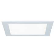 Точечный светильник Quality Line Panel Paulmann 92066