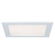Точечный светильник Quality Line Panel Paulmann 92069