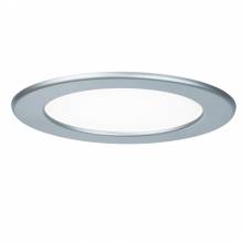 Точечный светильник Quality Line Panel Paulmann 92071