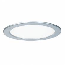 Точечный светильник Quality Line Panel Paulmann 92072