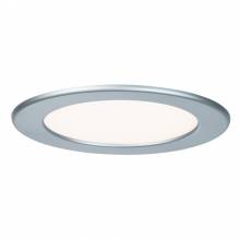 Точечный светильник Quality Line Panel Paulmann 92074