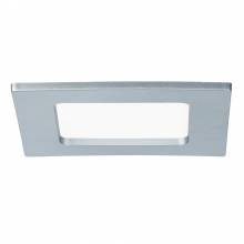 Точечный светильник Quality Line Panel Paulmann 92076