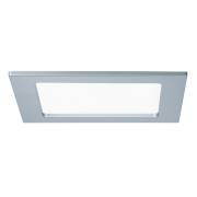 Точечный светильник Quality Line Panel Paulmann 92077