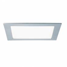 Точечный светильник Quality Line Panel Paulmann 92078