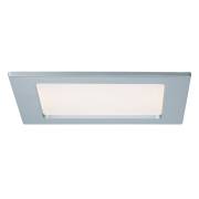 Точечный светильник Quality Line Panel Paulmann 92080