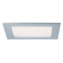 Точечный светильник Quality Line Panel Paulmann 92080