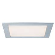Точечный светильник Quality Line Panel Paulmann 92081