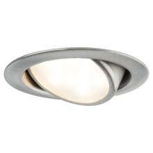  Mobel Paulmann 92089