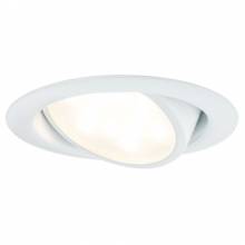  Mobel Paulmann 92091