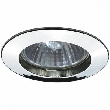 Точечный светильник Paulmann 92201 Premium Line Halogen