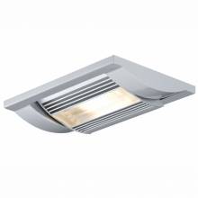 Точечный светильник Premium Line Linear Paulmann 92514