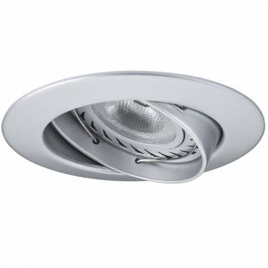Точечный светильник Paulmann 92516 Premium Line LED