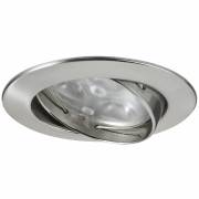 Точечный светильник Premium Line Lens Flood Paulmann 92518