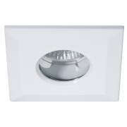 Точечный светильник Premium Line IP 65 Quadro Paulmann 92528