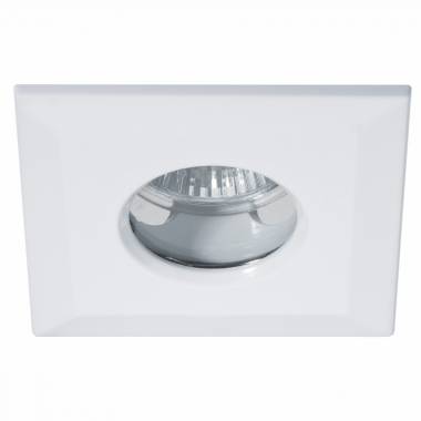 Точечный светильник Paulmann 92528 Premium Line IP 65 Quadro