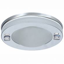 Точечный светильник Premium Line IP 65 Deco Paulmann 92536
