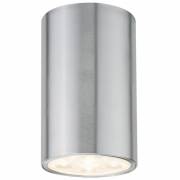 Точечный светильник Barrel Paulmann 92547