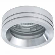 Точечный светильник Premium Line Curl Paulmann 92548