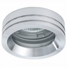 Точечный светильник Premium Line Curl Paulmann 92548