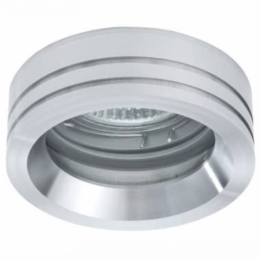 Точечный светильник Paulmann 92548 Premium Line Curl