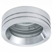 Точечный светильник Premium Line Curl Paulmann 92550