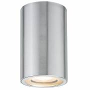 Точечный светильник Barrel Paulmann 92580