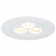  Micro Line Flat Paulmann 92588