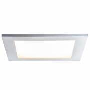 Точечный светильник Premium Line Panel Paulmann 92609