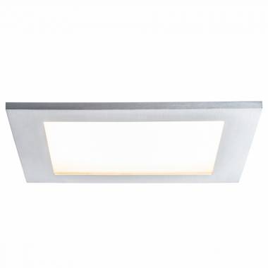 Точечный светильник Paulmann 92609 Premium Line Panel