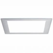 Точечный светильник Premium Line Panel Paulmann 92610