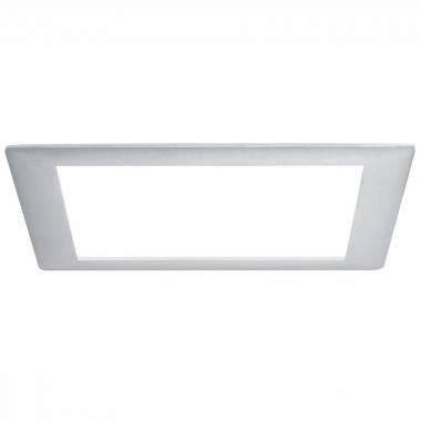 Точечный светильник Paulmann 92610 Premium Line Panel