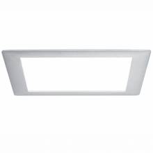 Точечный светильник Premium Line Panel Paulmann 92611