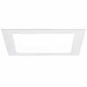 Точечный светильник Premium Line Panel Paulmann 92612