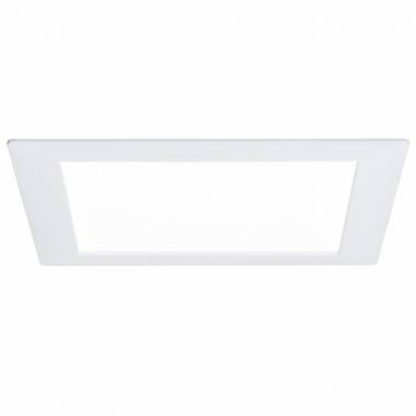 Точечный светильник Paulmann 92612 Premium Line Panel